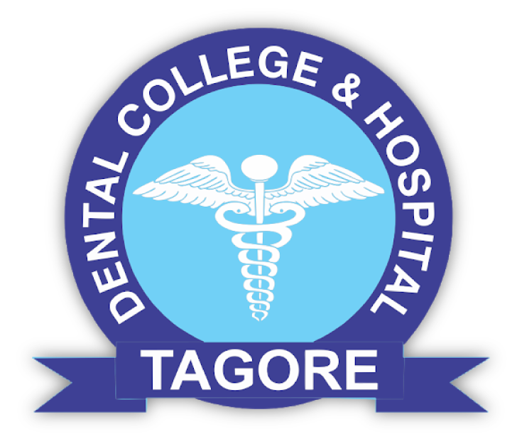 Tagore Image