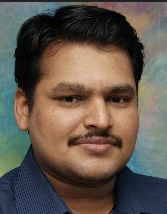 venkatesan